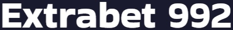 Extrabet992