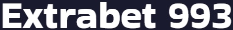 Extrabet993