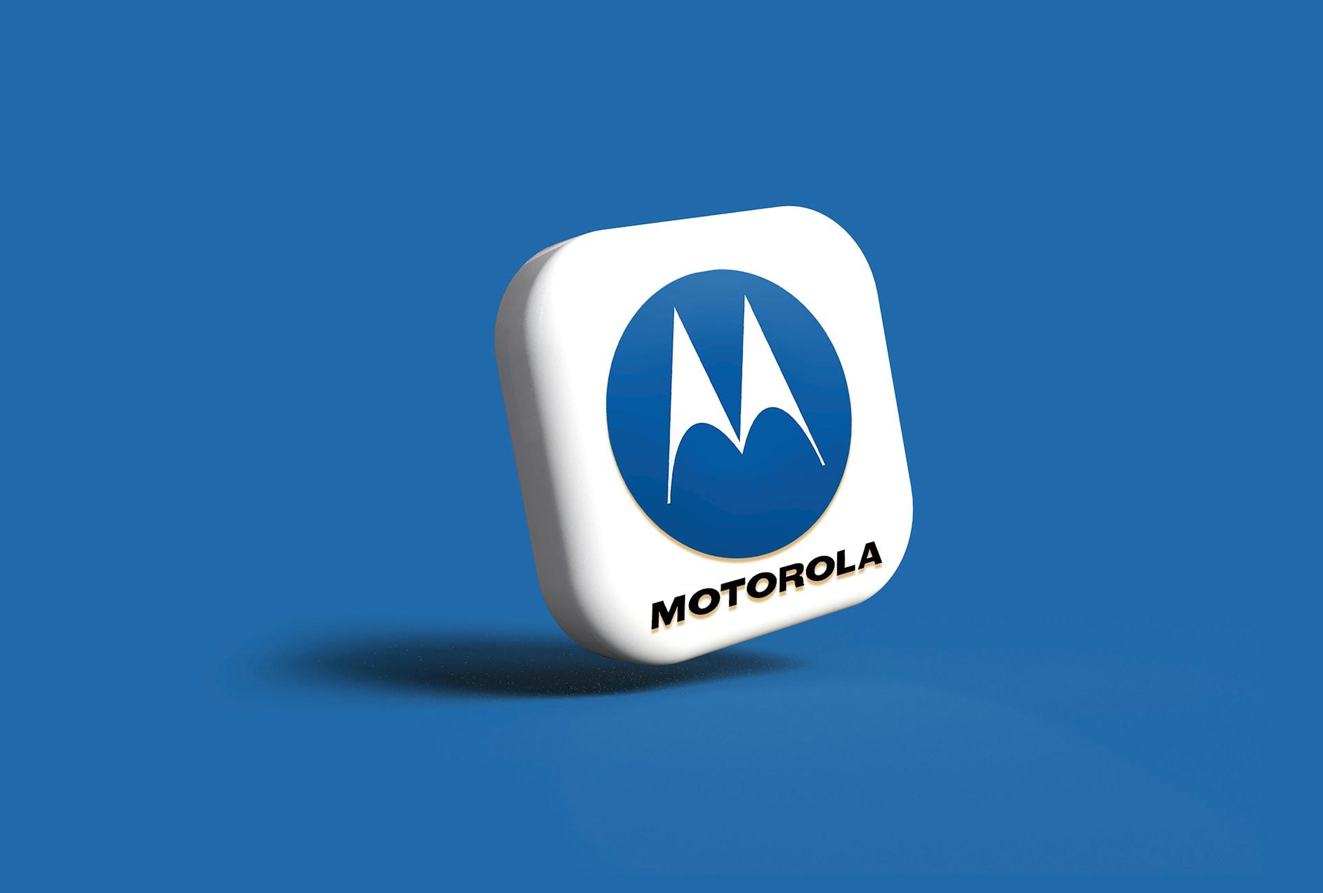 Motorola Edge 50 Ultra ভারতের বাজারে লঞ্চ: শীর্ষ বৈশিষ্ট্য, বৈশিষ্ট্য এবং আপনার জানা দরকার সবকিছু